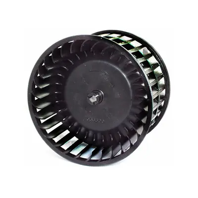 Kysor Blower Wheel CCWHE 5 39/64 in. Diameter - 1199006 Affordable