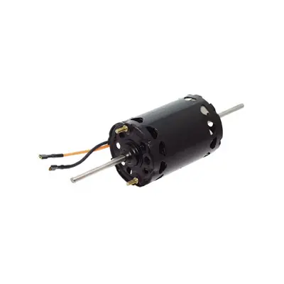 Kysor Single Speed Blower Motor 12V CCWCE - 1099018 New Release