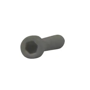 Kysor 10-32 X 35 in. Bolt - 4399135 Fast Shipping