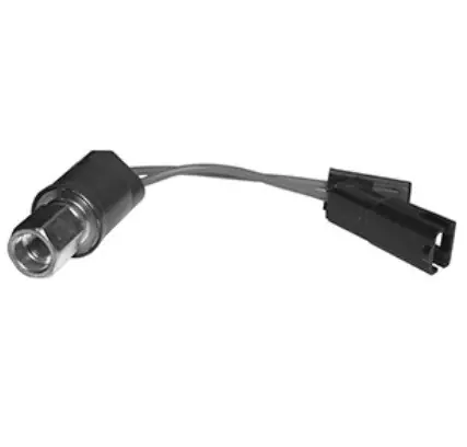 In Demand Kysor Low Pressure Switch Normally Open M10 x 1.25 - 2275003