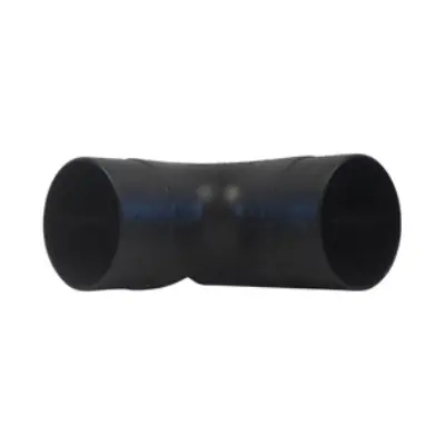 Bulk Order Kysor 4 In. Elbow Duct - 4499091