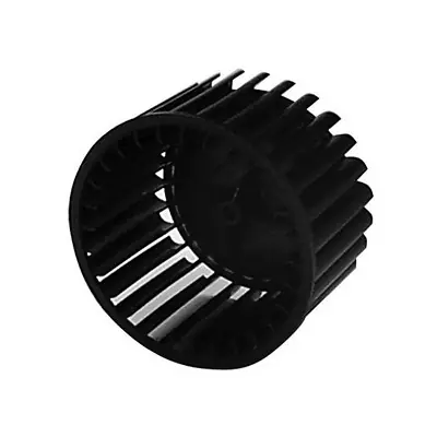 Discount Kysor Blower Wheel CCWCE 5 1/4 in. Diameter - 1199008