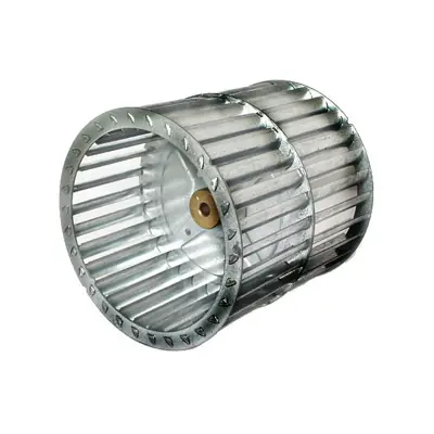 Kysor Blower Wheel 5 35/64 in. Diameter CWCE - 1199038 Wholesale