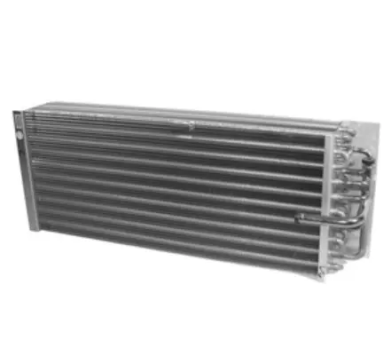 Kysor 5/8 in. O.D. Heater Core 3 15/32in. x 10in. x 23 11/32in. - 1799028 Get Yours