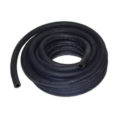 Seasonal Sale Goodyear Galaxy 4826 No. 8 A/C Hose - 725 feet - 2610002-DS by Kysor