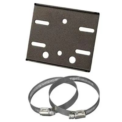 MEI Steel Drier Bracket - 7473 Big Sale