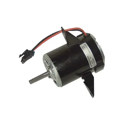 Kysor Single Speed Blower Motor 12V CCW 27 Amps Max - 1099094 Save Now
