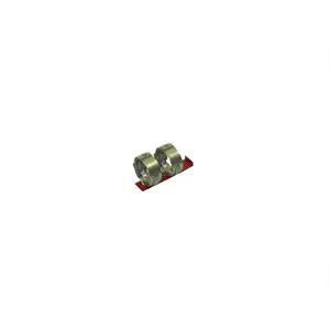 Kysor No. 6 Hose Assembly Clamp - 2660000 Handmade