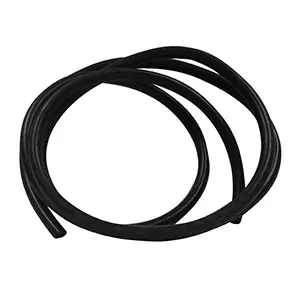Kysor Drain Hose with 1/2 in. Inside Diameter - 2600028 Free Delivery