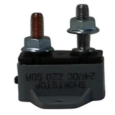 Kysor Circuit Breaker 50A - 2190003 Limited Time