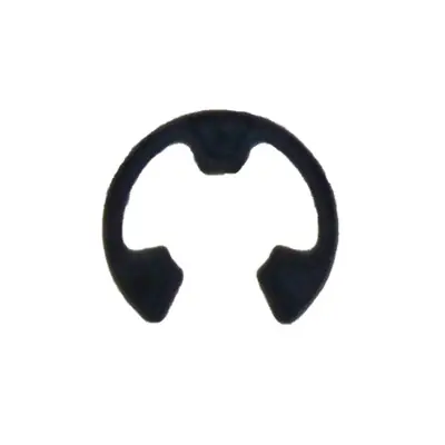 Kysor Water Valve Clip - 2799220 Sale