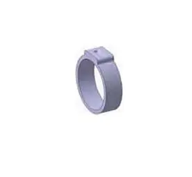 Kysor No. 10 Hose Clip - 2670048 Authentic