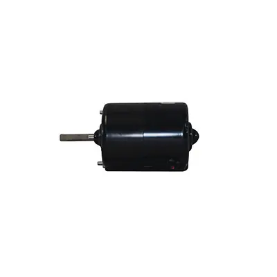 Limited Edition Kysor Single Speed Blower Motor 12V CW - 1012009