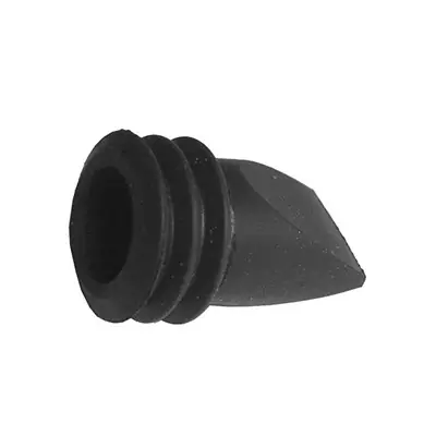 New Arrival Kysor 1/2 in. I.D. Hose Check Valve Drain - 2799037