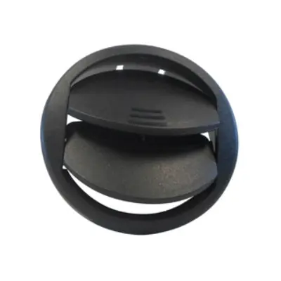 Place Order Kysor 68.3 mm. Round Louver - 1213070000