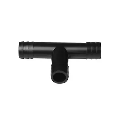 Get Yours Kysor T-Fitting for 1/2 in. ID Drain Hose - 2799039