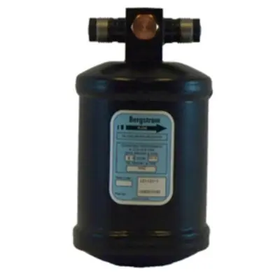 Final Sale Kysor Receiver Drier - 1999215