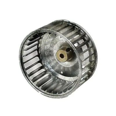 Kysor Blower Wheel CWCE 3 13/16 in. Diameter - 1199043 Trusted Brand