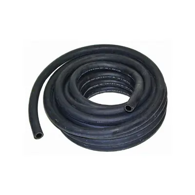 Premium Goodyear Galaxy 4826 No. 6 A/C Hose - 2610001 by Kysor