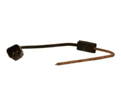 Price Cut Kysor Evaporator Sensor - 2199091