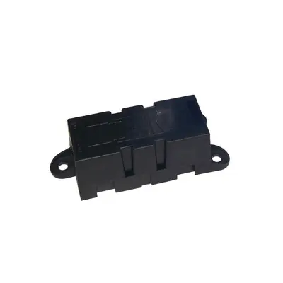 Hot Picks Kysor Mega Bolt-On Fuse Holder - 4099180