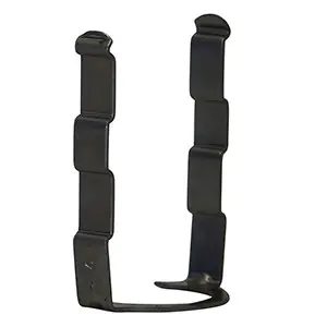 One Day Deal Kysor Cage to No. 12 Hose Attachment - 2630008