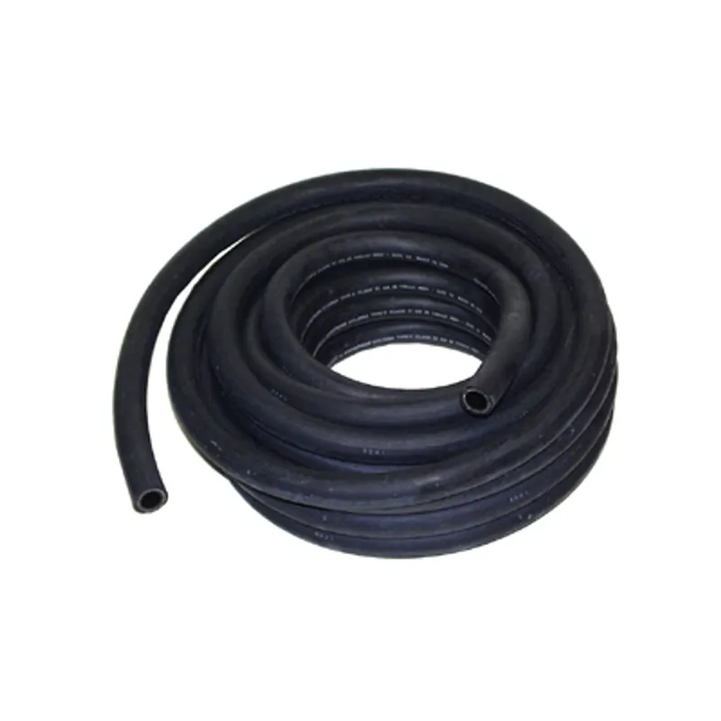 Goodyear Galaxy 4826 No. 10 Hose - 2610003 by Kysor Special Discount