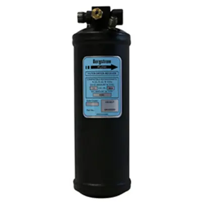 Kysor Aftermarket Version Receiver Drier 3 in. Diameter x 10 1/4 in. Long - 1912022 Wholesale