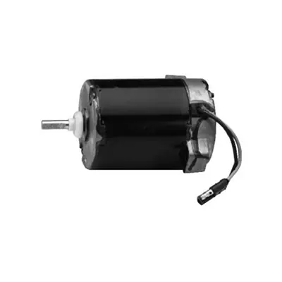 Kysor Single Speed Blower Motor 12V CCW 14.5 Amps Max - 1075009 Budget