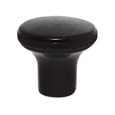Buy Direct Kysor Threaded Knob No. 10-32 Thread - 2599043