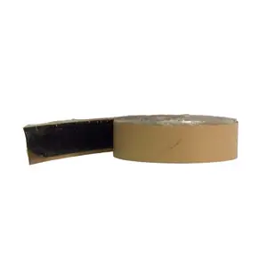 Kysor Air Conditioner Refrigeration Tape 30 ft. Roll - 4399068 Clearance