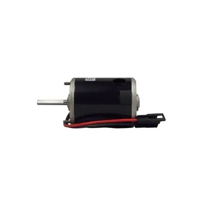 Kysor Single Speed Blower Motor 3 in. Diameter 12V CCW - 1019001 Must Have