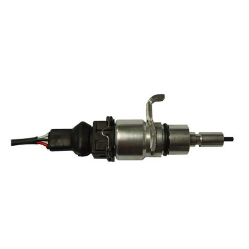 Mega Sale Mr. Speedometer 16 Pulses Electronic Ford Pulse Generator with Female 7/8-18 Thread - HA123