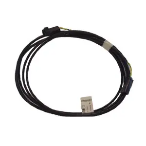 Factory Price Kysor Phoenix Can Bus Wire Harness - 4475066