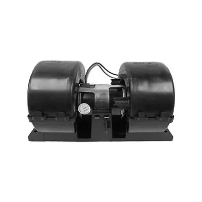 Kysor Blower Assembly 12V - 1018009 New Release