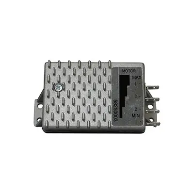 Money Back Guarantee Kysor Resistor - 2099027