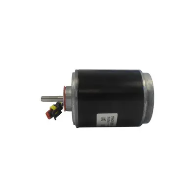 Discount Kysor Single Speed Blower Motor 24V CCWCE 7.5 Amps Max - 1075050