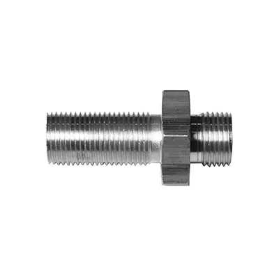 Special Offer Kysor No. 6 O-Ring Coupling 3/8 in. - 2799046