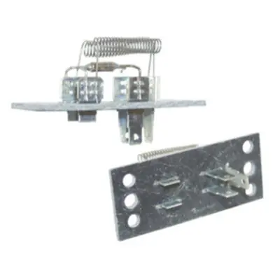 Deal Kysor 24V Resistor 3-Speed/3-Terminal - 2099015