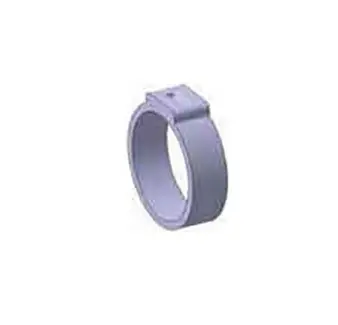 Weekend Sale Kysor No. 8 Hose Clip - 2670047