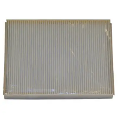 Kysor Air Filter 12 9/32 in. x 12 in. x 1 1/8 in. Pleated - 3118003 Viral