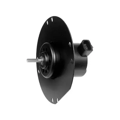 Kysor Single Speed Blower Motor 12V CW - 1011003 Final Sale