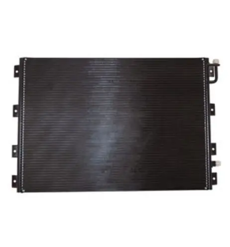 Limited Time Kysor Parallel Flow Condenser Coil 20 61/64 in. x 30 5/16 in. x 7/8 in. - 1514017
