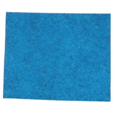 Kysor Filter - 4475023 Discount
