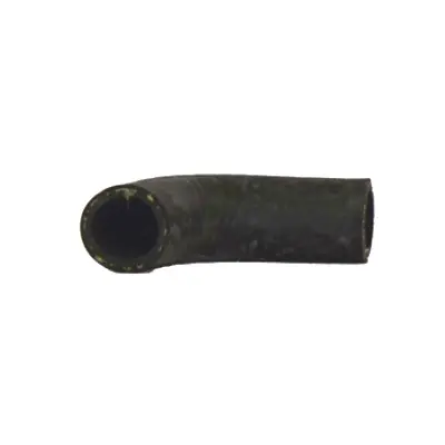 Kysor 1 In. - 90 Deg. Formed Heater Hose - 2600025 Bulk Order