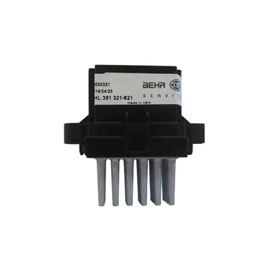 Flash Sale Kysor Linear Power Module 12V - 2113011