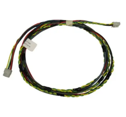 Money Back Guarantee NITE Phoenix Control Wire Harness - 4475004 by Kysor