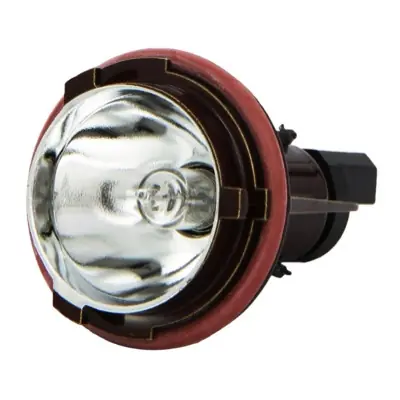 Hella Replacement Parking Light Bulb Socket for BMW - 159419001 Express Delivery