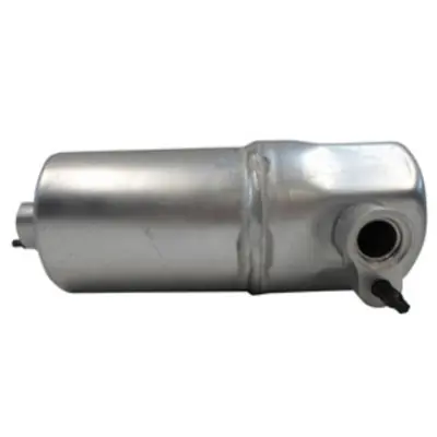 Order Now Kysor Universal Accumulator 3 43/64 in. Diameter x 9 3/32 in. Long - 1917004