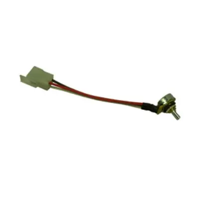 NITE Day Cab Mode Switch Assembly - 4099189 by Kysor Exclusive
